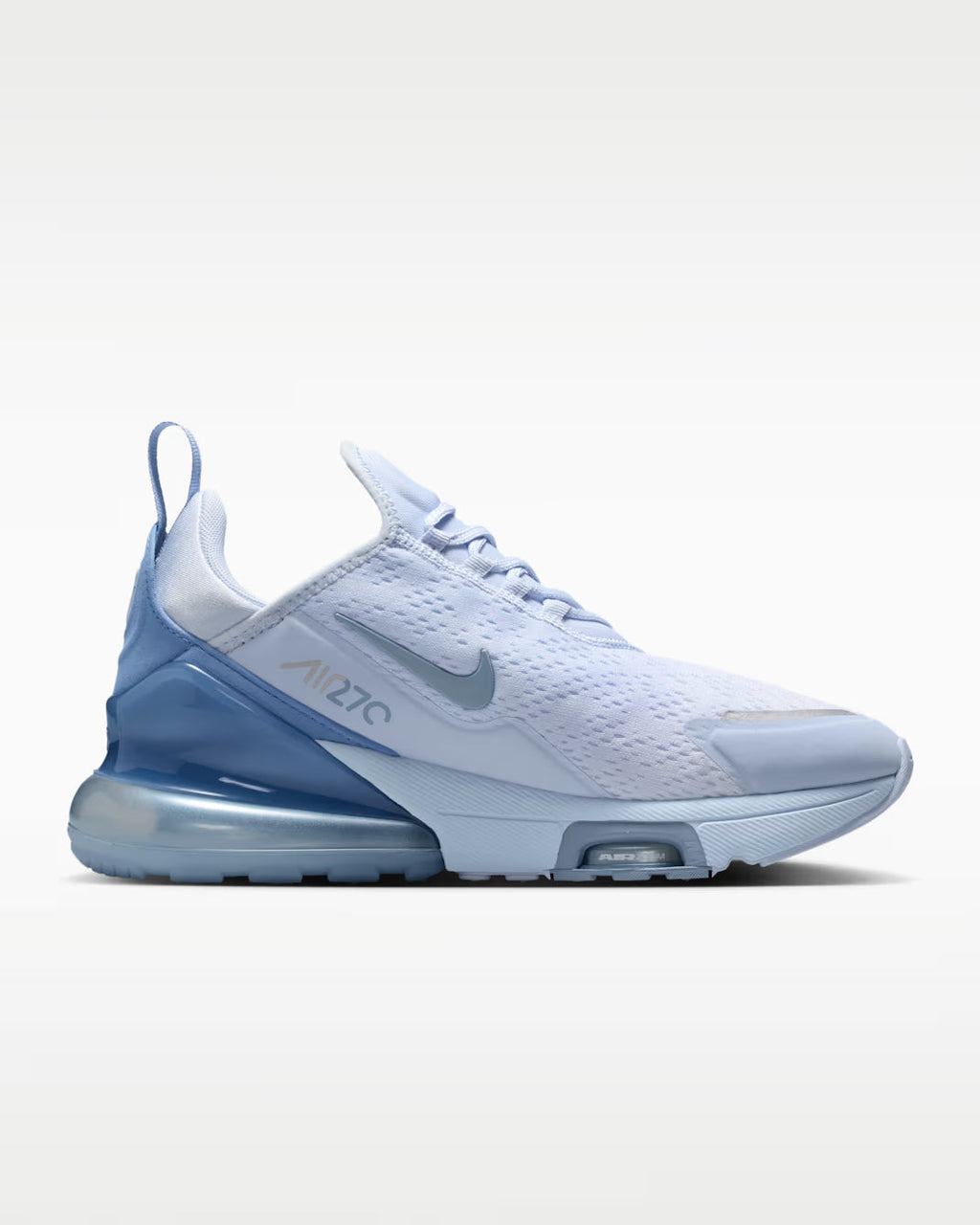 Nike Air Max 270 Premium
