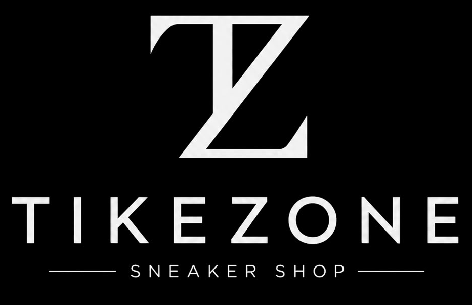 TikeZone 