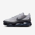 Nike Air Max Scorpion FK (Pewter Midnight Navy)