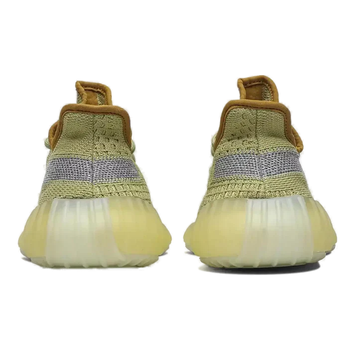 Yeezy Boost 350 v2 Marsh