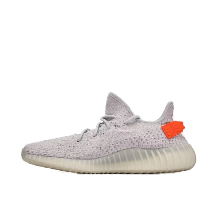 Yeezy Boost 350 v2 Tail Light