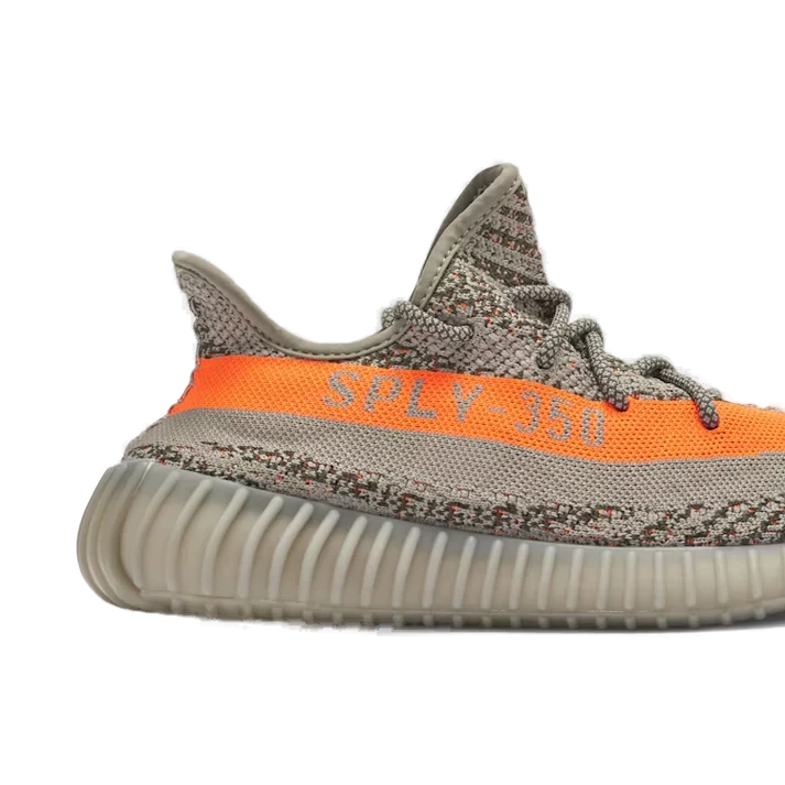 Yeezy Boost 350 v2 Beluga Reflective