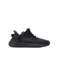 Yeezy Boost 350 v2 Onyx