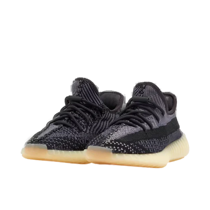 Yeezy Boost 350 V2 Carbon