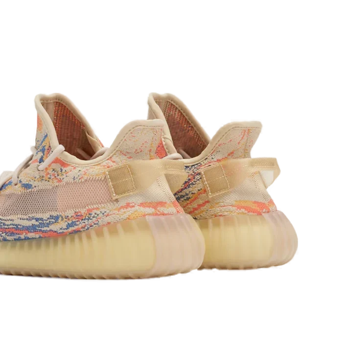 Yeezy Boost 350 V2 MX Oat