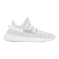 Yeezy Boost 350 v2 Static Reflective