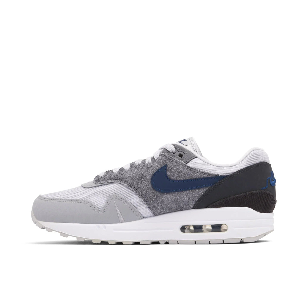 Nike Air Max 1 “London”