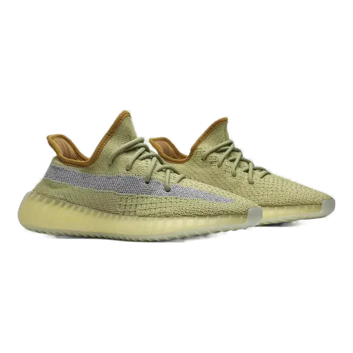 Yeezy Boost 350 v2 Marsh