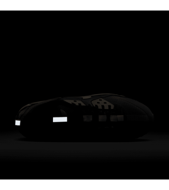Nike Air Max 90 Drift (Black Gold)