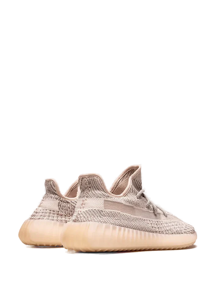 Yeezy Boost 350 V2 Synth Reflective