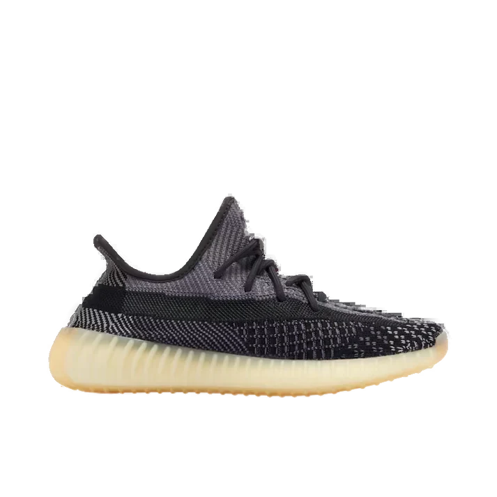 Yeezy Boost 350 V2 Carbon