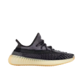 Yeezy Boost 350 V2 Carbon