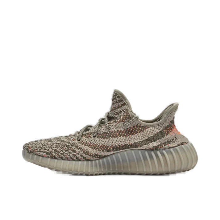 Yeezy Boost 350 v2 Beluga Reflective