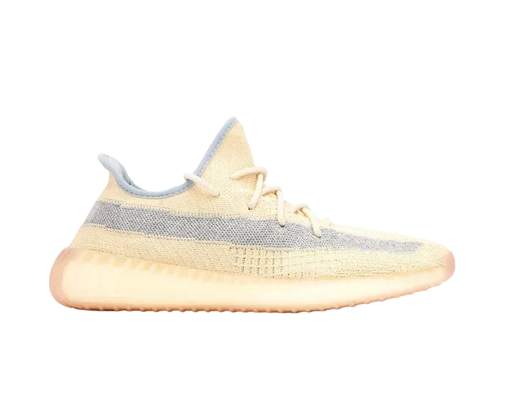 Yeezy boost 350 v2 Linen