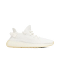 Yeezy Boost 350 v2 Triple White
