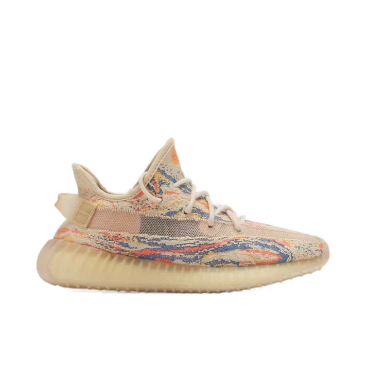 Yeezy Boost 350 V2 MX Oat