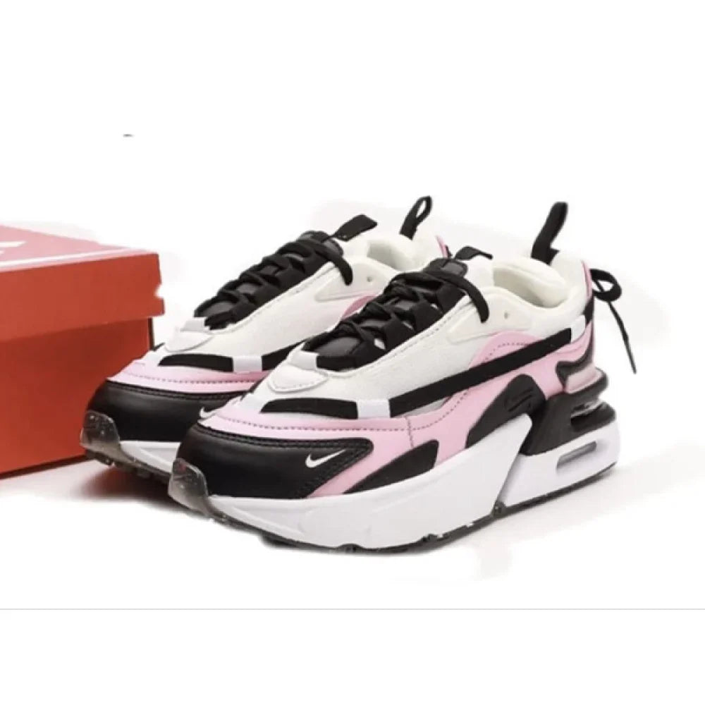 Nike Air Max Furyosa