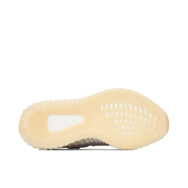Yeezy Boost 350 v2 Ash Pearl