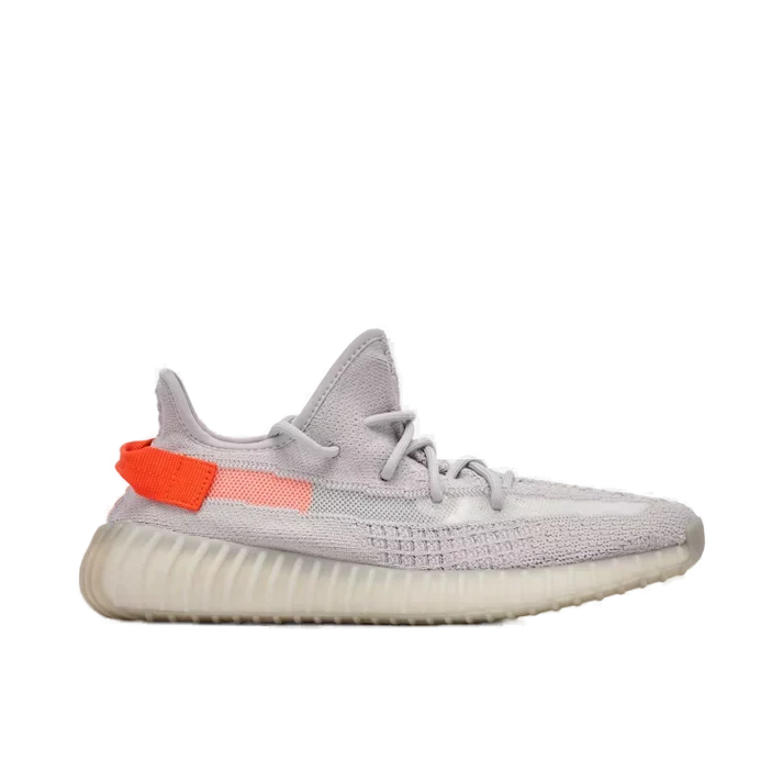 Yeezy Boost 350 v2 Tail Light