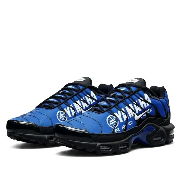 Nike Tn "Yamaha"
