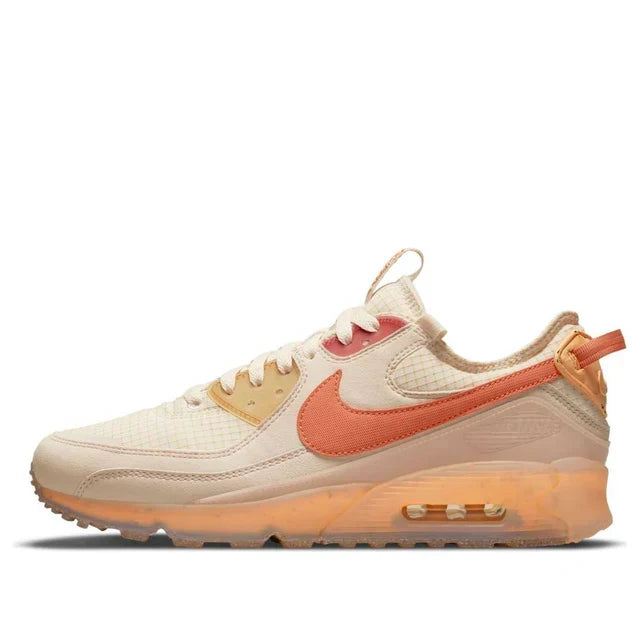 Nike Air Max Terrascape 90 “Fuel Orange”