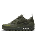 Nike Air Max 90 Surplus "Cargo Khaki"