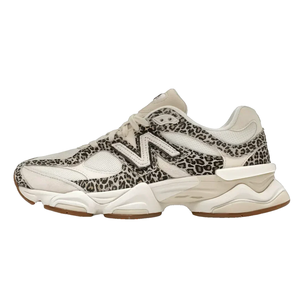 New Balance 9060 “Leopard Print”