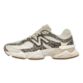 New Balance 9060 “Leopard Print”