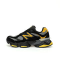 New Balance 9060 "Black & Yellow"