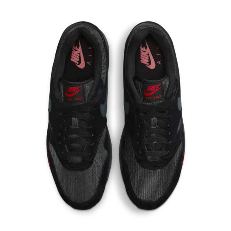 Nike Air Max 1 "Bred"