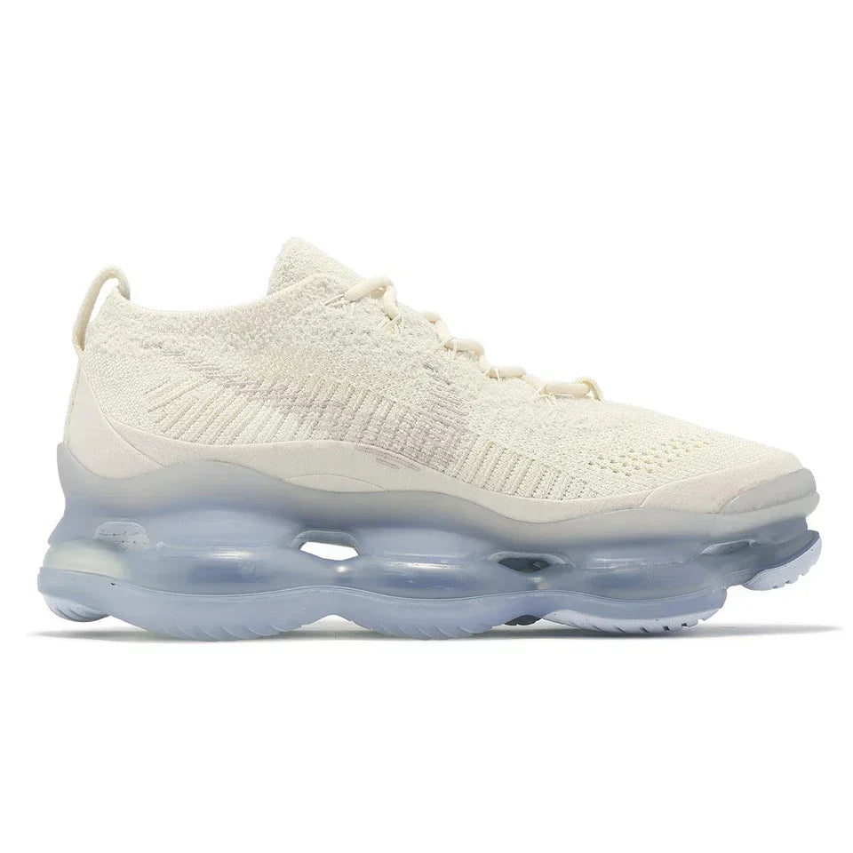 Nike Air Max Scorpion FK (Coconut Milk)