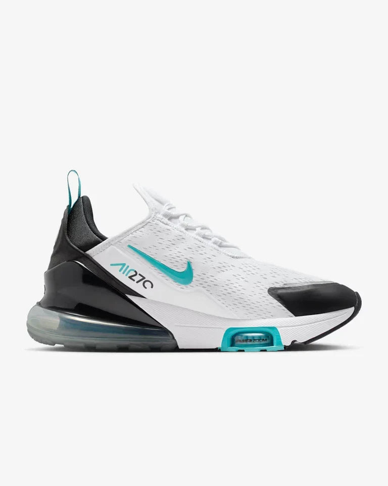 Nike Air Max 270 Premium "Dusty Cactus"