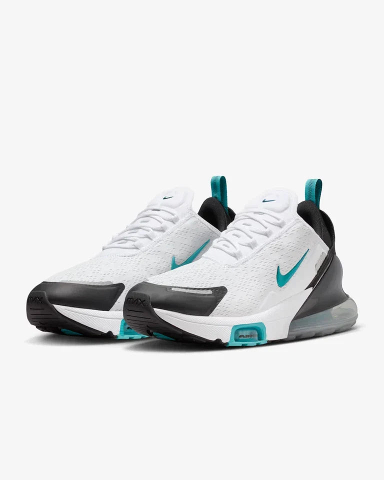 Nike Air Max 270 Premium "Dusty Cactus"