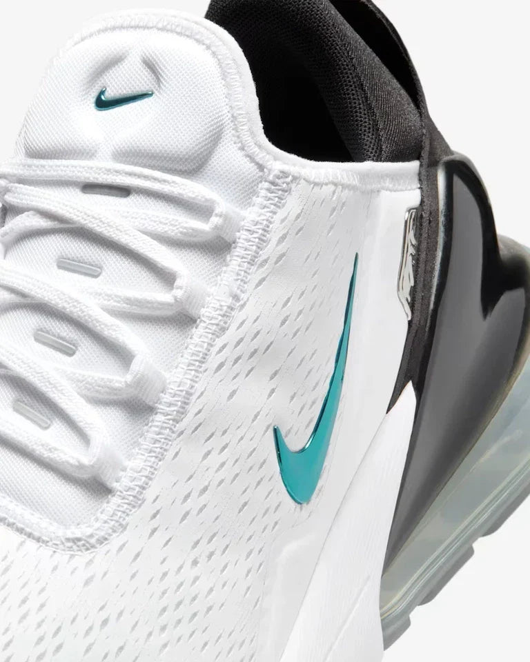 Nike Air Max 270 Premium "Dusty Cactus"