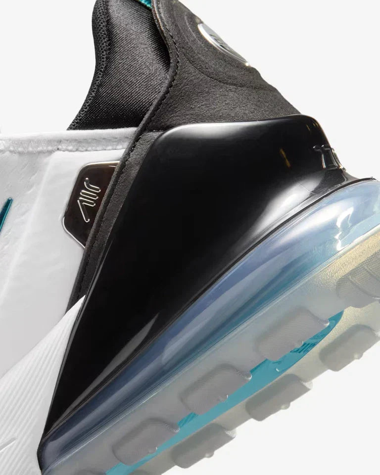 Nike Air Max 270 Premium "Dusty Cactus"