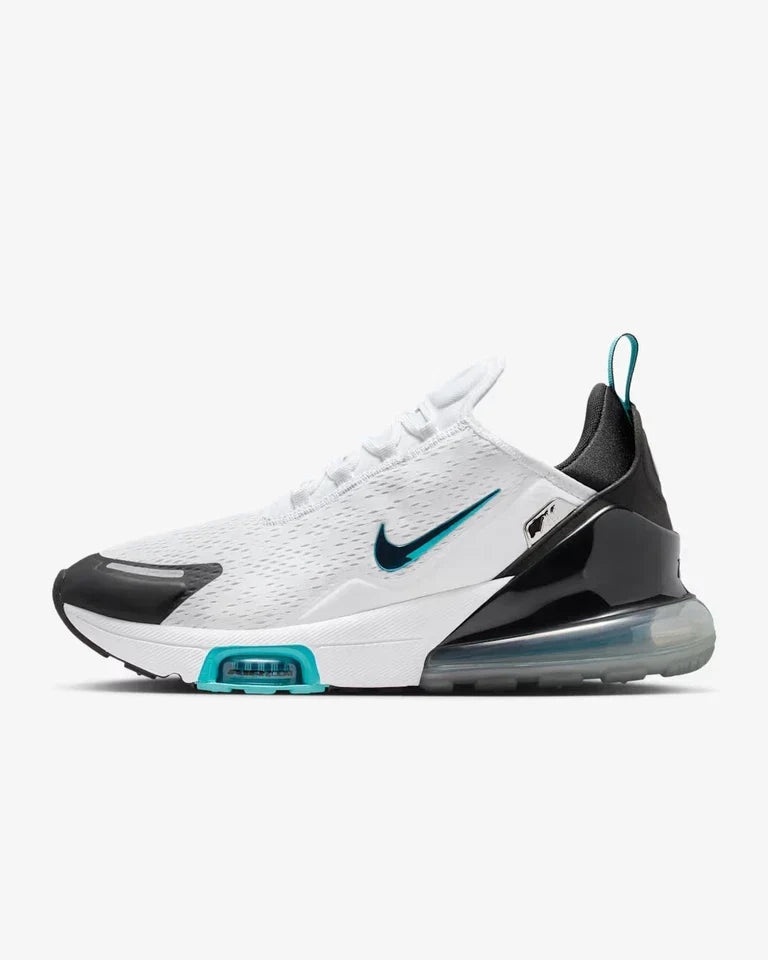 Nike Air Max 270 Premium "Dusty Cactus"