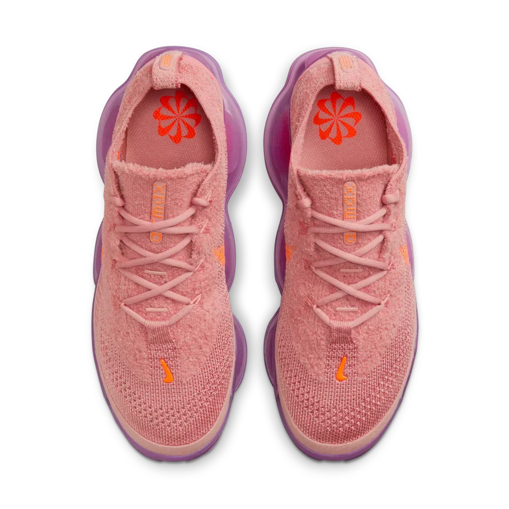 Nike Air Max Scorpion FK (Stardust)
