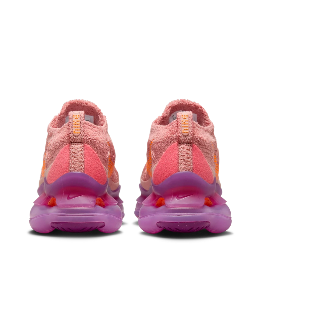 Nike Air Max Scorpion FK (Stardust)
